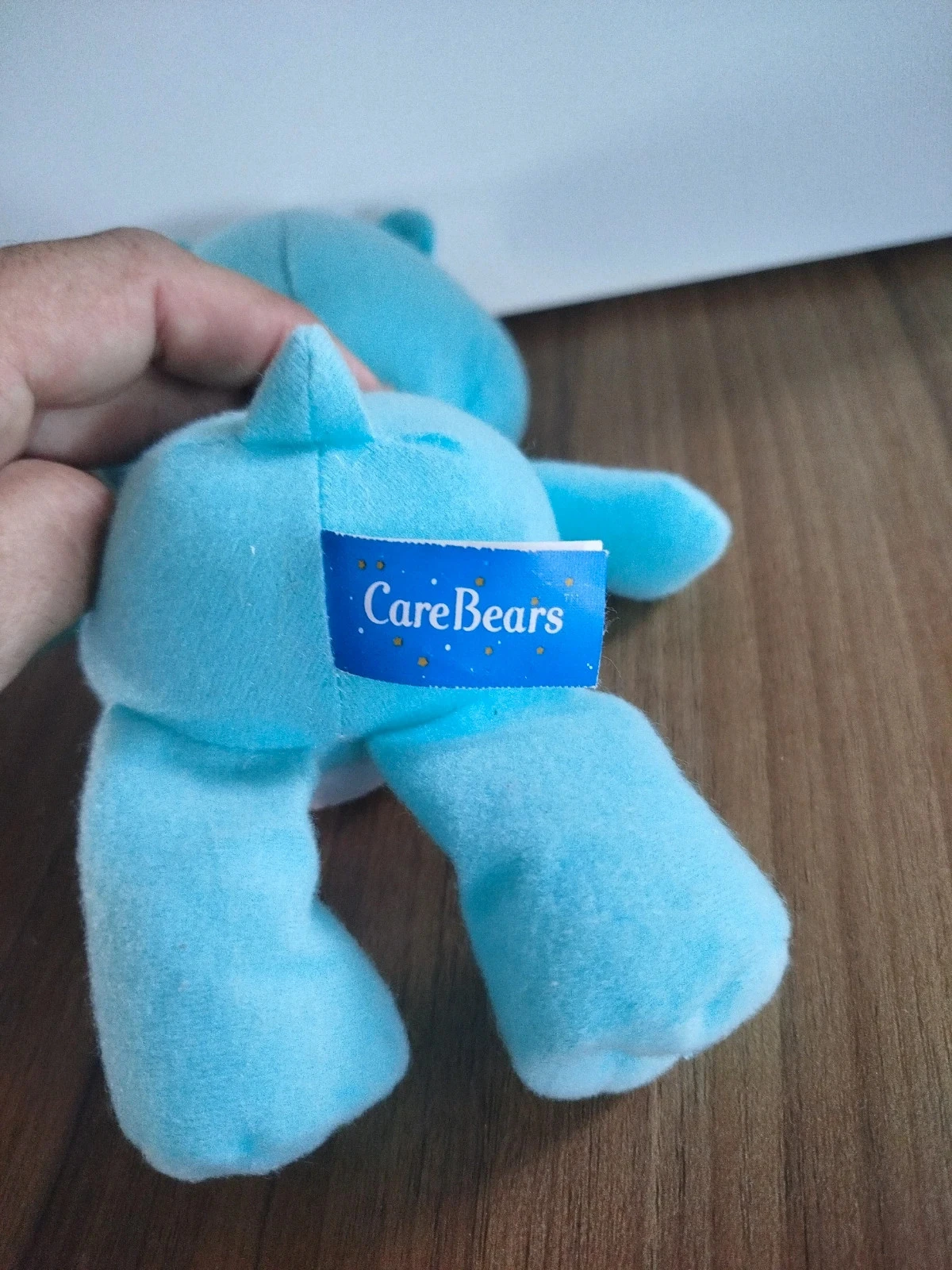 Peluche Osos Care Bears – photo 5